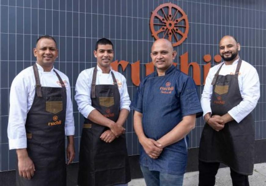 kitchen team.jpg